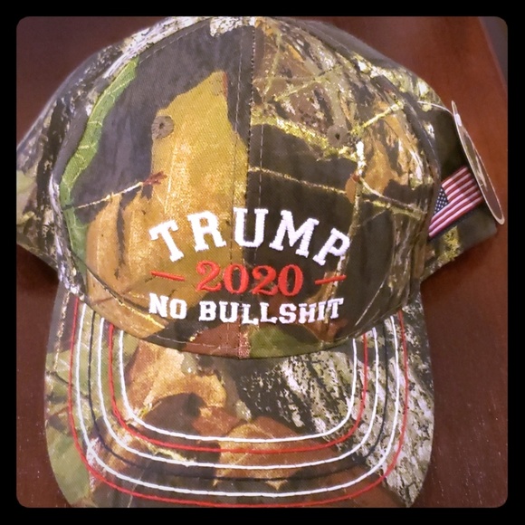 Hat - Picture 1 of 5